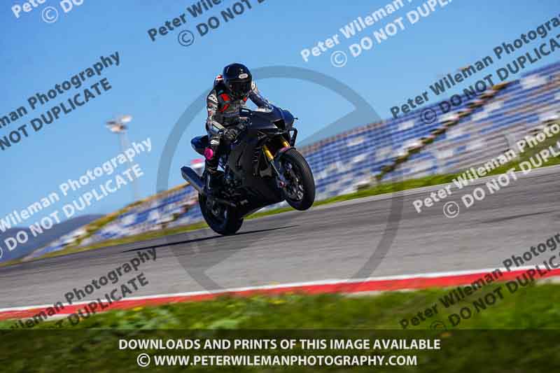 May 2023;motorbikes;no limits;peter wileman photography;portimao;portugal;trackday digital images